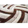 Mahnoor Geometric Indoor Rug