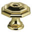 Classic & Modern Geometric Knob-7377723-7377722