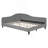 Full Size L-Shaped Daybed, Day Bed-1068630843-1068630842