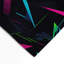 Tapis intérieur et extérieur Nova Drift-1083724279