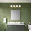 Meuble-lavabo 2 lumières Alvida-1509469417-1509656005-1509656007