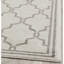 Tapis géométrique Amherst Performance-31311687