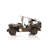 Transportation Automobile