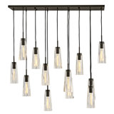 Cosette 13 - Light Chandelier