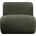 Green Polyester Fabric
