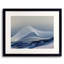 Morning View Print by Novi Lim-65796689-132439306