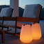 Vessel LED Outdoor Table Lamp-920018060