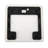 Dukap Digital Bathroom Scale