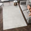 Demarrea Abstract Area Rug-701313008