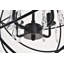 Luminaire suspendu Mayo-1641798933-1698549812-1698549814
