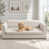 Beige est en rupture de stock