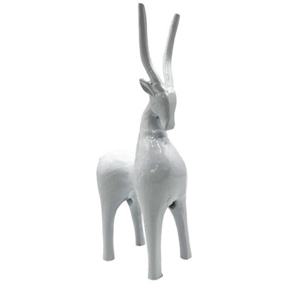 Pettry Animals Figurines & Sculptures