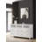 Jenali 63'' W 7 - Drawer Dresser-1710462487