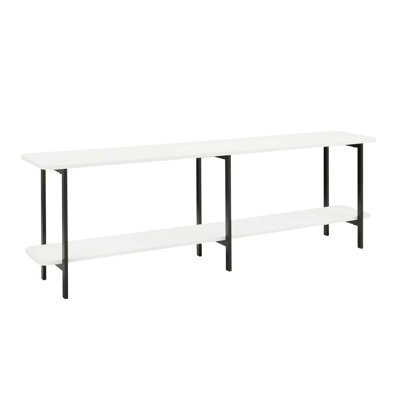 Altoona 70.86" Console Table
