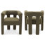 Fauteuil Cedernier-98534447