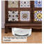 Meuble de rangement bohème Boho-133568916