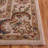 Carnasheeran Hand Tufted Wool Oriental Rug-20541722