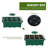 Boshen Growing Kit-100943826
