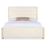 Westwood Upholstered Storage Bed
