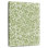 Kerner Willow Pattern