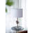 Casavant with sturdy base