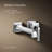 Riff Wall-Mount Single-Handle Bathroom Sink Faucet-70893059