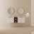 58.86'' Single Bathroom Vanity Base Only