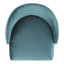 Emi Upholstered Barrel Chair-22860491