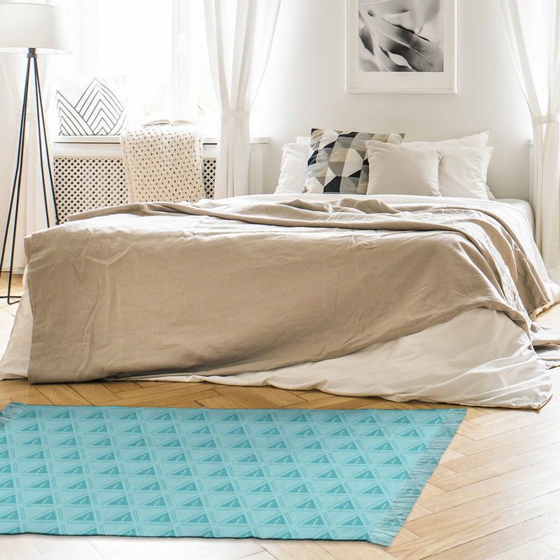 Tapis minimal tree trees, Non