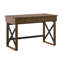 Bureau d'ordinateur Danuel-1390593431