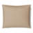 Sable Pillow-126739746