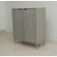 Armoire de rangement moderne