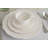 Woodstock Porcelain Teacup and Saucer