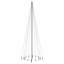 800cm H Artificial Christmas Tree