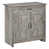 Natural Grey Wash