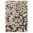Jed Multi Rug
