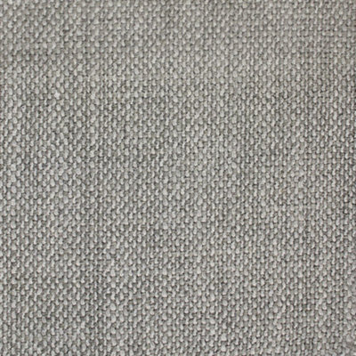 Solid Linen Look | Arnaz Fabric_ARNAZ