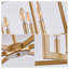 Lustre moderne en métal avec tiges réglables-1749386033-1749386034
