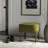 Velvet Ottoman-1546853456