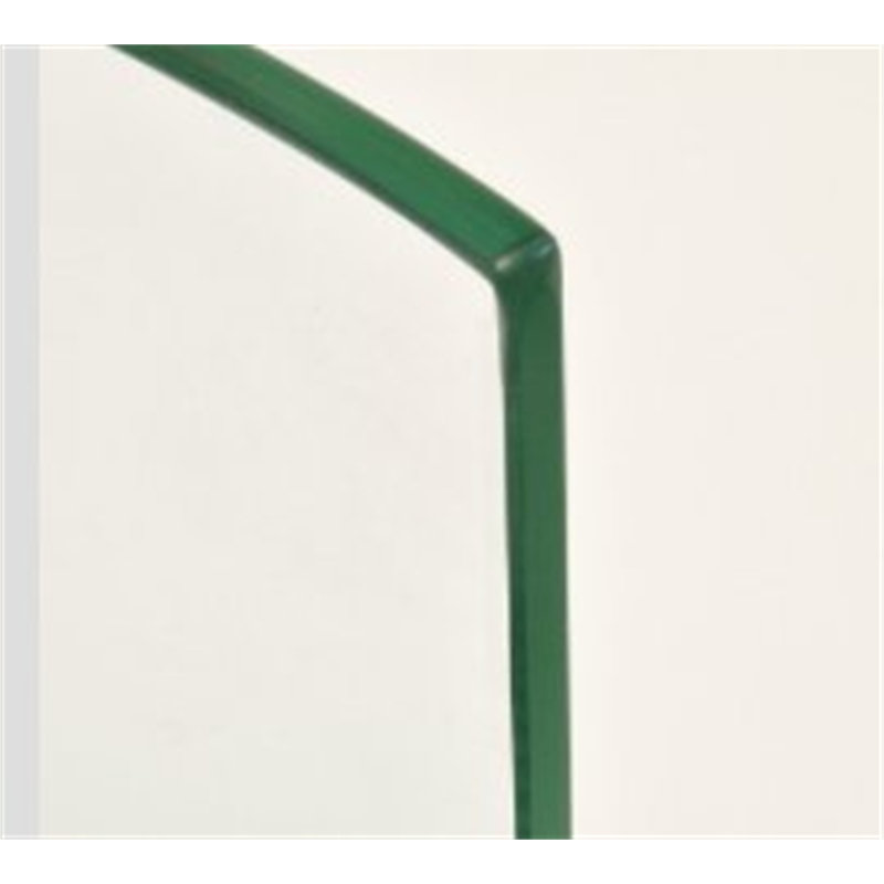 Schechter Adhesive Shower Shelf