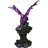 Dawneisha Fantasy & Sci-Fi Statue