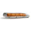 Coupe-cigare-124934279