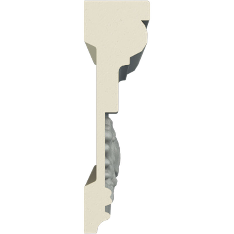 Dylan Spring Chair Rail