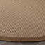 Tapis d'intérieur / extérieur en sisal Scheider-164966388