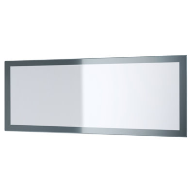 Comptche Flat Full Length Mirror