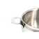 Cook Pro Excel 7.5 Quarts Stainless Steel Stock Pot
