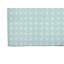 Tapis d'extérieur antidérapant Check-390341785