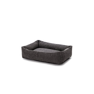Lit pour chien