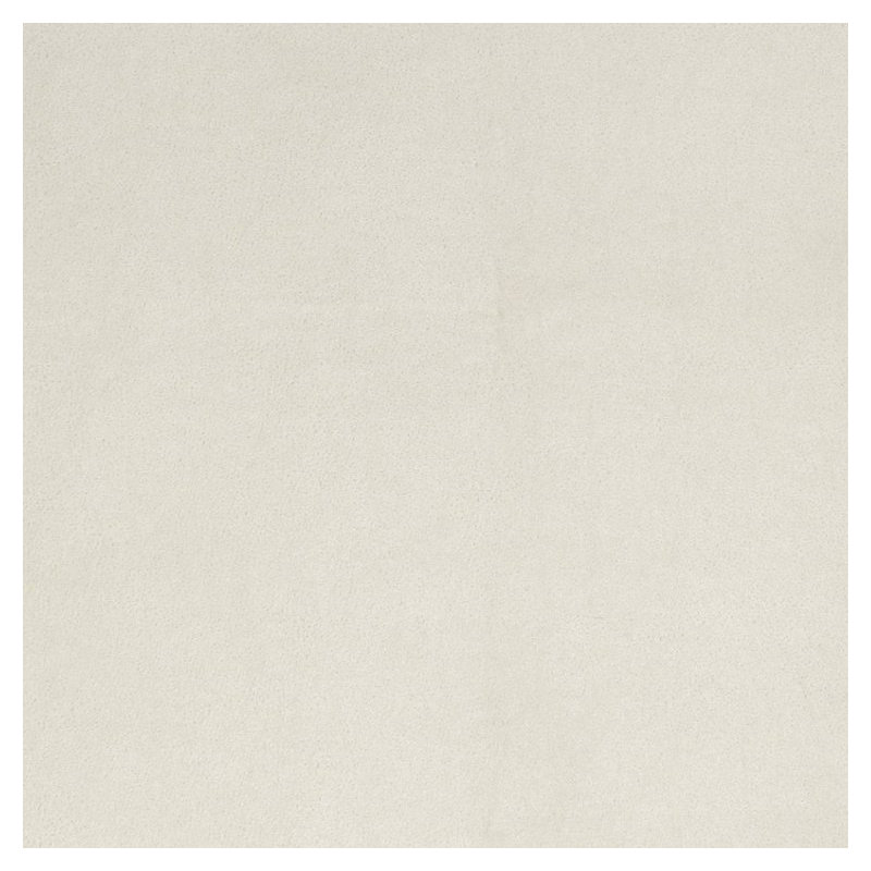 Western Fabric, Pierre