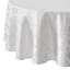 Lenox Laurel Leaf Tablecloth-102183252-102183254